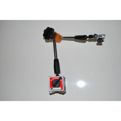 Farneed - Base Magnetica Snodabile Per Comparatore A10 precio