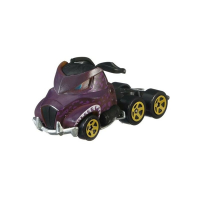 Macchina Color Shifter Assortimento - Hot Wheels