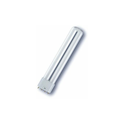Lampadina LED Osram 100019 (Refurbished A+) - 3948
