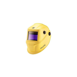 Esab - Maschera saldatura professionale Savage A40 características