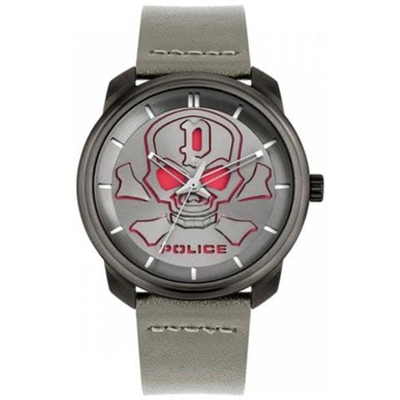 Bleder P15714jsu61 Orologio Uomo Al Quarzo