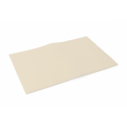 Tappetino Antimuffa Traspirante Frigo Colori Assortiti - GALILEO características