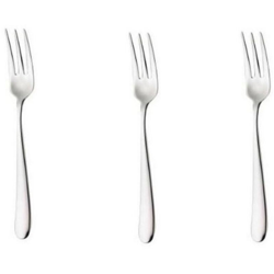 Forchettina Dolce Maitre - BIGHOUSE IT en oferta