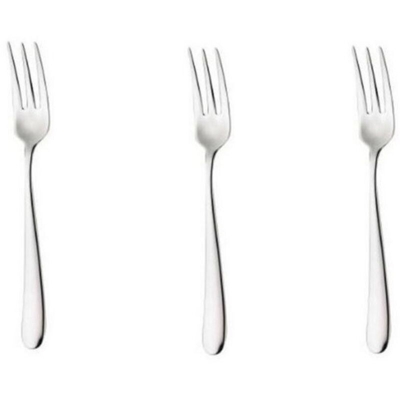 Forchettina Dolce Maitre - BIGHOUSE IT