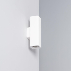 Applique Amatista Doppia Luce - LEDKIA en oferta