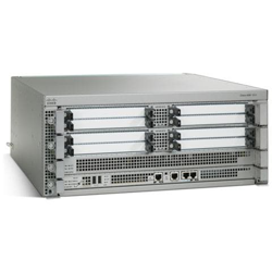 Detalles de la oferta de Asr1004 Vpn+fw Bundle W / Esp- 20g Rp2 Sip10 Aesk9 License En Asr1004 Vpn+fw Bundle W / Esp- 20g Rp2 Sip10 Aesk9 License En precio
