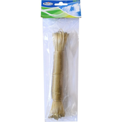 CORDA BUCATO - Maury's precio