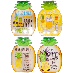 MATTONELLA ANANAS 20X15CM - Maury's precio