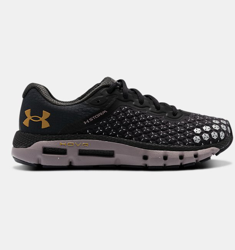 Scarpe da corsa UA HOVR™ Infinite 2 Storm da donna características