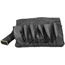 Borsa portattrezzi Ryuga - CRESPI BONSAI características