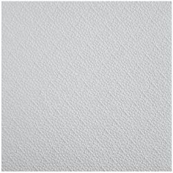 Pannello Polistirolo X Controsoff. Cm. 50X50 - BOVELACCI en oferta