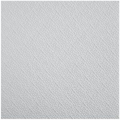 Pannello Polistirolo X Controsoff. Cm. 50X50 - BOVELACCI