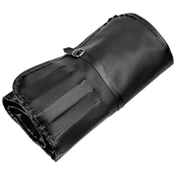 Merkur - B&W características