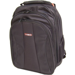 VISO TOOLTROLLEY Zaino porta utensili vuota (L x A x P) 360 x 500 x 210 mm Universale precio