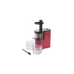 Vitabella Pocket Estrattore Di Succhi 150 W - GALILEO en oferta