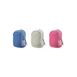 Luxury Zaino Termico 23 Lt In Poliestere E Alluminio - GALILEO en oferta