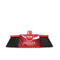 SCOPA ROSSANA - Maury's en oferta