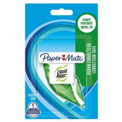 Correttore Dryline Grip A Nastro - MAURY'S precio