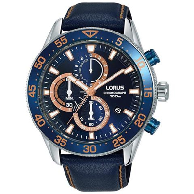 Rm341fx9 Orologio Uomo Al Quarzo