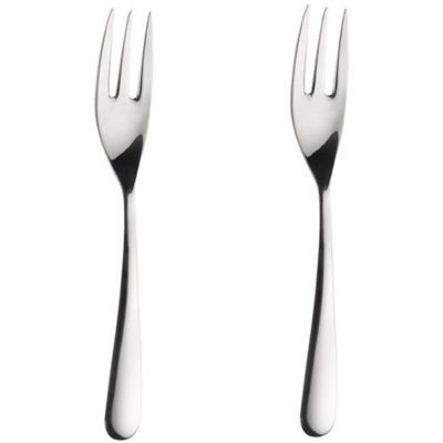 Forchettina Dolce Swing Promo - BIGHOUSE IT