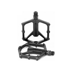 Pedali Mountain bike Alluminio Antiscivolo (Refurbished A+) - CLICCANDOSHOP características