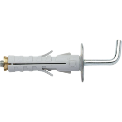 Elematic Tasselli Enp/Gl12 Gancio Lungo - ITW CONSTRUCTION PRODUCTS ITALY precio