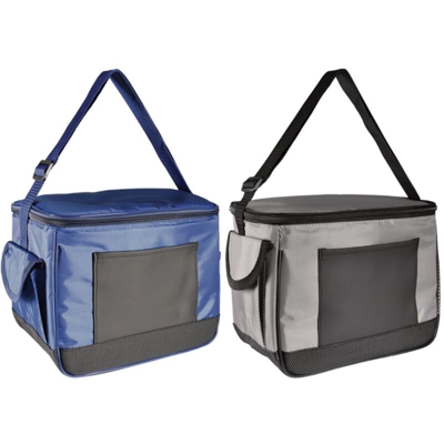 BORSA TERMICA 8LT WORK - Maury's