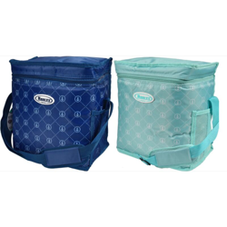 Maury'S Borsa Frigo Termica Con Tracolla Rivamare 22Lt características