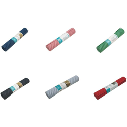 Tappetino Antiscivolo Per La Cucina 50X100 Cm Colori Assortiti - GALILEO características