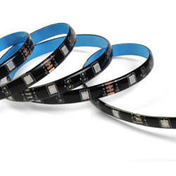 Strisce lampada dimmerabili Sonoff L1 Ip65 Smart Wifi Kit striscia luminosa a LED Rgb impermeabile, 5M - ASUPERMALL características