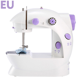 macchina per cucire portatile, riparazione della macchina doppia velocita - ASUPERMALL características