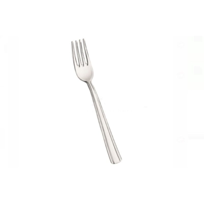 Forchetta Tavola Aida - BIGHOUSE IT