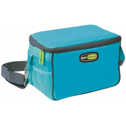 Borsa Termica Vela 7 l - GIOSTYLE S.P.A. precio
