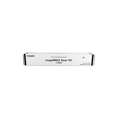 8066B001, Nero, , C600I / 700 / 800 Series