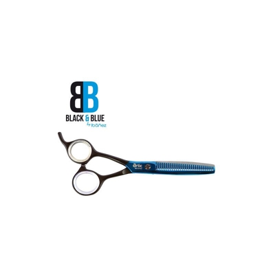 Ibañez Forbici artiche Mancino Scolpire 15 cm