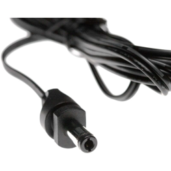 vhbw alimentatore caricabatterie compatibile con Bosch Move 2in1 BBHMOVE6/04 aspirapolvere portatile; 139cm en oferta