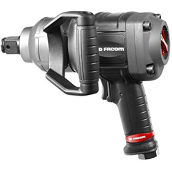 Avvitatore ad impulsi FACOM 1' mandrino corto - 3390Nm - 279mm - NM.3000F características