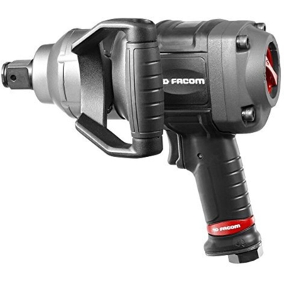 Avvitatore ad impulsi FACOM 1' mandrino corto - 3390Nm - 279mm - NM.3000F