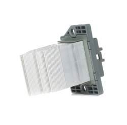 RIDEX Centralina 1385C0074 Centralina, Riscaldamento / Ventilazione HYUNDAI,KIA,ix20 (JC),SANTA FÉ II (CM),MATRIX (FC),SANTA FÉ I (SM),i30 (FD) en oferta