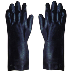 Guanti guanto ansell neoprene neotop tg 9 xl guanto lavoro precio