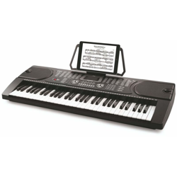 Mozart Tastiera Elettronica 3W X2 - GALILEO precio