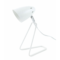 Industry Lampada Z Bianco In Metallo - GALILEO precio
