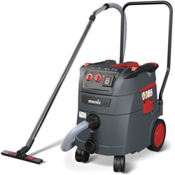 Starmix Aspirapolvere Ipulse 1635 Top precio