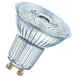 LEDAVANCE GU1080/4000 - Lampada LED con riflettore - Ledvance precio