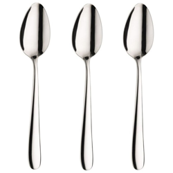 Cucchiaino Moka Maitre - BIGHOUSE IT en oferta