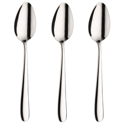 Cucchiaino Moka Maitre - BIGHOUSE IT