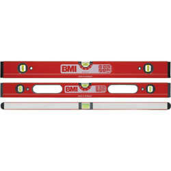 Livella A Bolla 180 Centimetri Robusto Bmi características