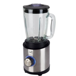 Frullatore JATA BT1041 1,7 L 1200W precio