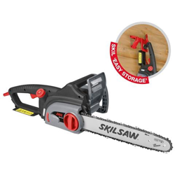 Elettrosega A Catena 2000w - 0780 Motosega Elettrica Moto Sega Taglio Legno en oferta