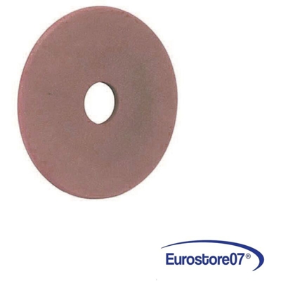 Excel Mola Affilcatene Af100 100X3,2 F.10,0